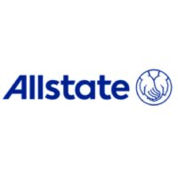 Allstate