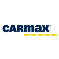 CarMax