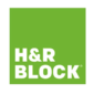 HR Block