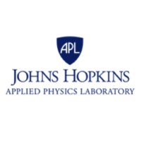 Johns Hopkins Applied Physics Laboratory (APL)