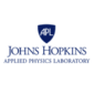 John Hopkins