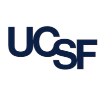 University of California San Francisco