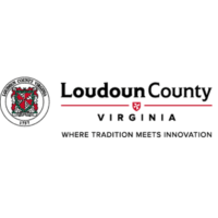 Loudoun County