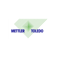 Mettler-Toledo AutoChem, Inc.