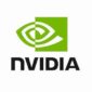 NVIDIA Corporation