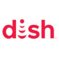 Dish network
