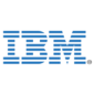 IBM job on ITJobPro