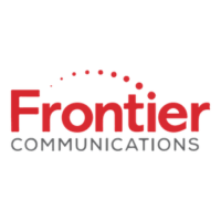 Frontier Communication