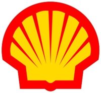 Shell International