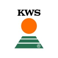 KWS Gateway Research Center, LLC