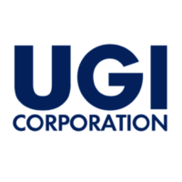 UGI Corporation