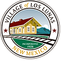 Village of Los Lunas, NM