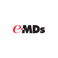 eMDs Inc.