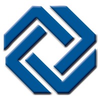 KT Connections Inc.