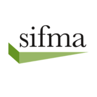 SIFMA Foundation