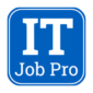IT Job Pro - Worlds Most Popular Tech Job site