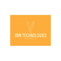 VRN Technologies, LLC.