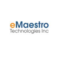 Emaestro Technologies, Inc