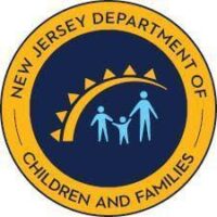New Jersey Department of Children and Families