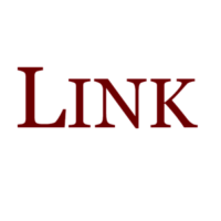 Link Solutions, Inc.