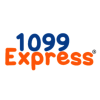 1099Express.com, Inc.
