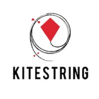 Kitestring Technical Services