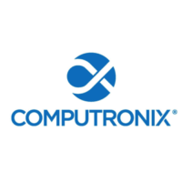 Computronix USA