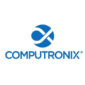 computronix