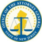 New Jersey Department of Law & Public Safety