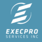 Execpro Information Services