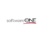 softwareOne