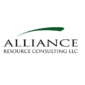 Alliance Resource