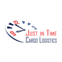 Just In Time Cargo Inc DBA JITC INC
