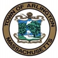 Town of Arlington