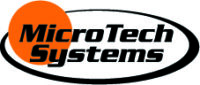 MicroTech Systems, Inc