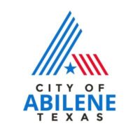 City of Abilene, TX