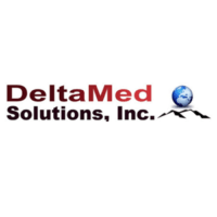 DeltaMed Solutions Inc