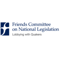 Friends Committee On National Legislation