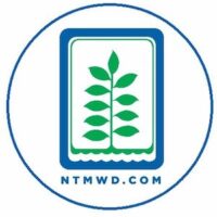 North Texas Municipal Water District (NTMWD)