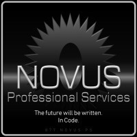 NOVUS Professional Services