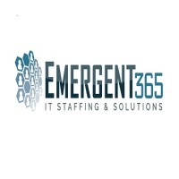 Emergent365