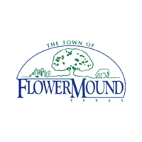 Town of Flower Mound, TX