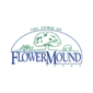 FlowerMound