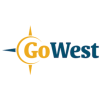 Go West IT