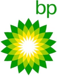 BP Energy
