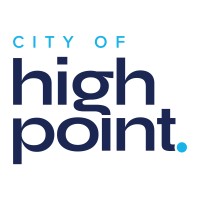 City of High Point, NC