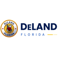 City of DeLand, Florida
