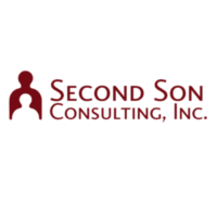 Second Son Consulting, Inc.
