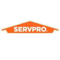 Servpro Industries, LLC