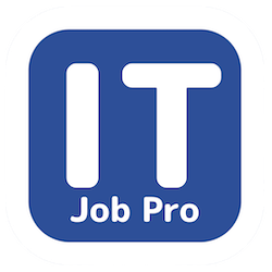 IT Job Pro